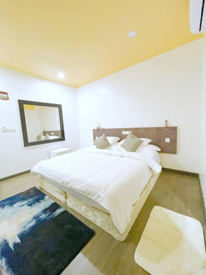 Fatims Beach House Maafushi Buitenkant foto
